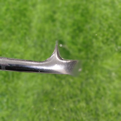 Ben Horgan Wedge / SW(56.0)