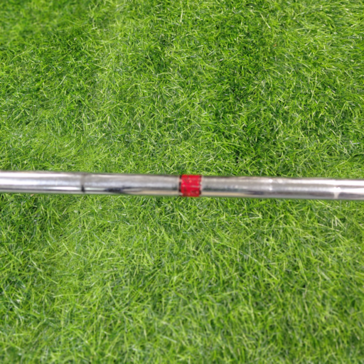 Ben Horgan Wedge / SW(56.0)