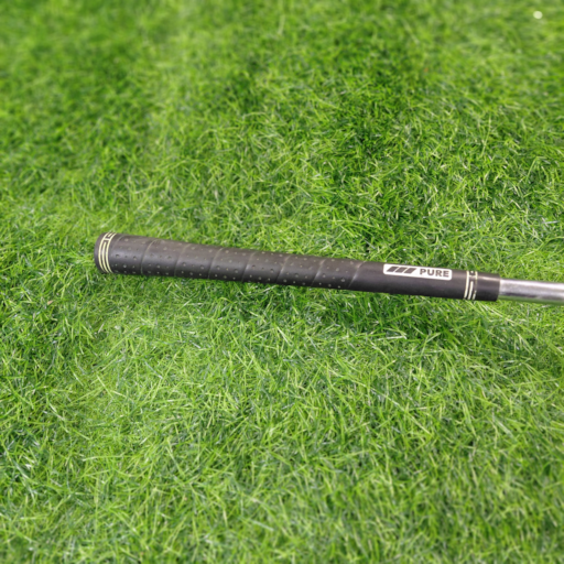 Ben Horgan Wedge / SW(56.0)