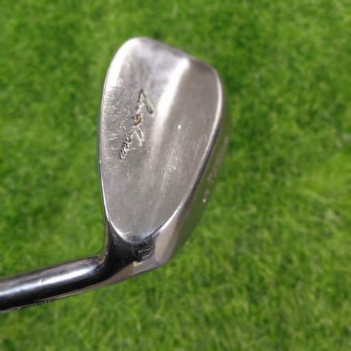 Ben Horgan Wedge / SPECIAL / 51.0