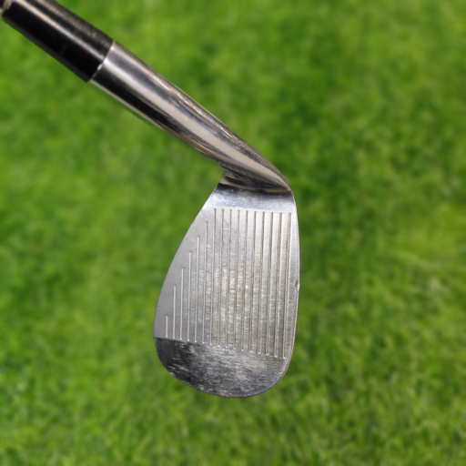 Ben Horgan Wedge / SPECIAL / 51.0