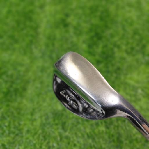 Ben Horgan Wedge / LEGEND / 58.0