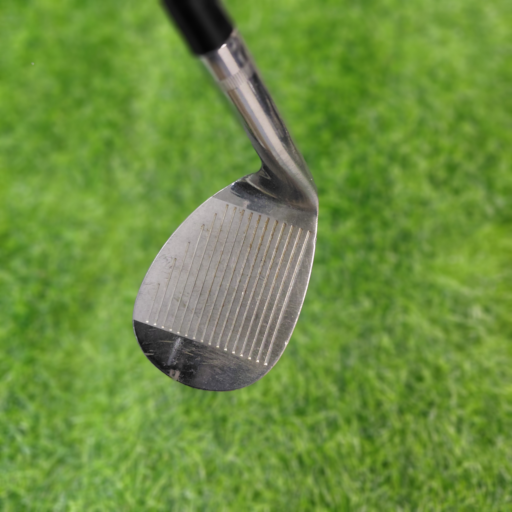 Ben Horgan Wedge / LEGEND / 58.0