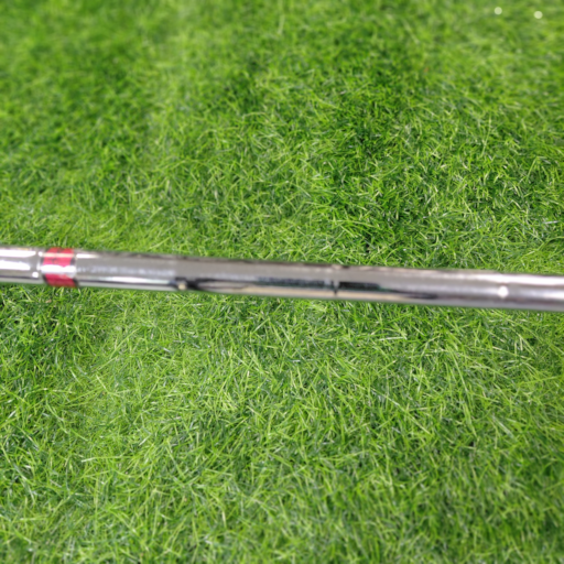 Ben Horgan Wedge / LEGEND / 58.0