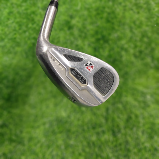Wilson Wedge / TW9 / 54.0