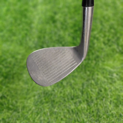 Wilson Wedge / TW9 / 54.0