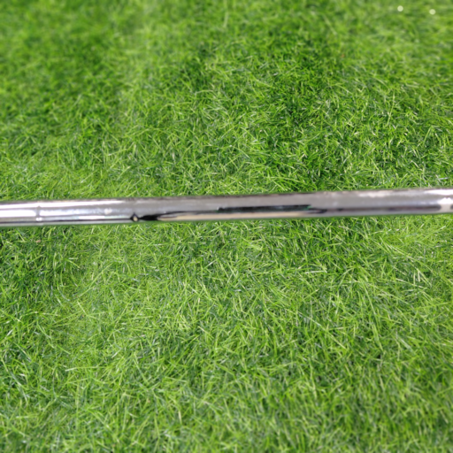 Wilson Wedge / TW9 / 54.0