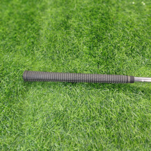 Wilson Wedge / TW9 / 54.0