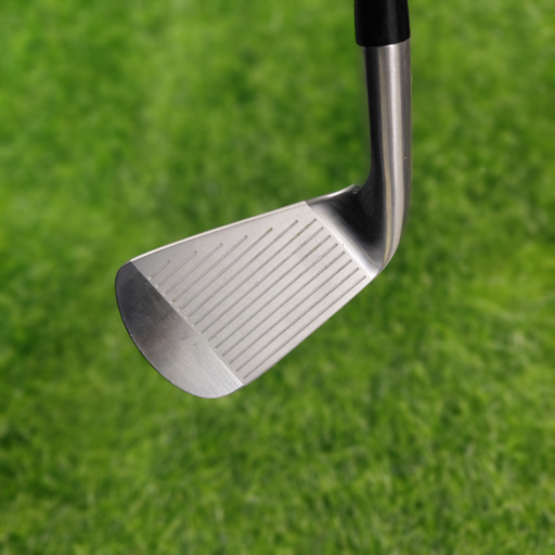 Callaway Etc / X Forged / #6 Single iron / S
