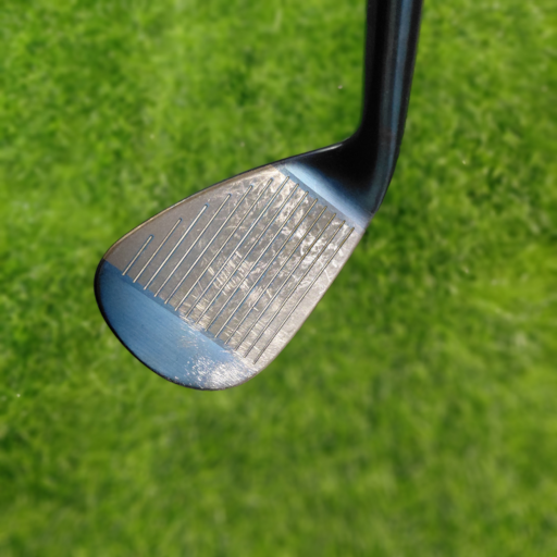 Wilson Wedge / FG Tour / 52.0