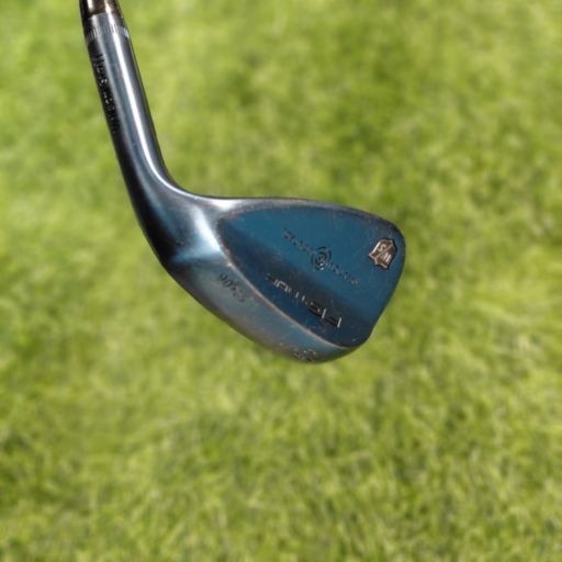 Wilson Wedge / FG Tour / 52.0