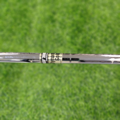 Wilson Wedge / FG Tour / 52.0