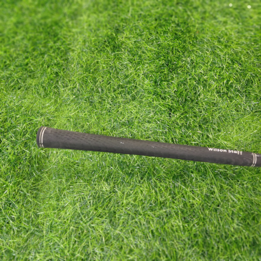 Wilson Wedge / FG Tour / 52.0