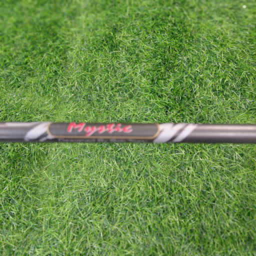 Action Grind Wedge / Be-Cu / LW(60.0)