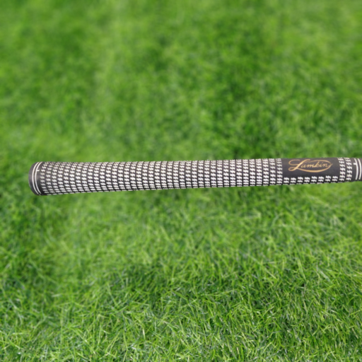 Action Grind Wedge / Be-Cu / LW(60.0)