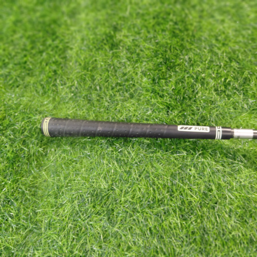 Active Grind Wedge / Be-Cu / 56.0