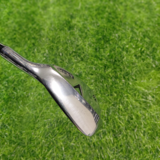 Callaway Wedge / FORGED / 48.0