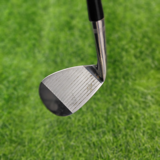 Callaway Wedge / FORGED / 48.0