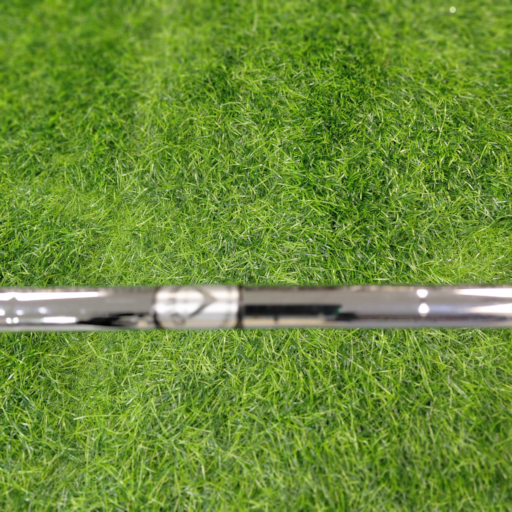 Callaway Wedge / FORGED / 48.0