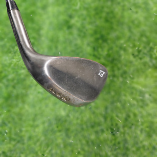 RAM Wedge / FX / 64.0