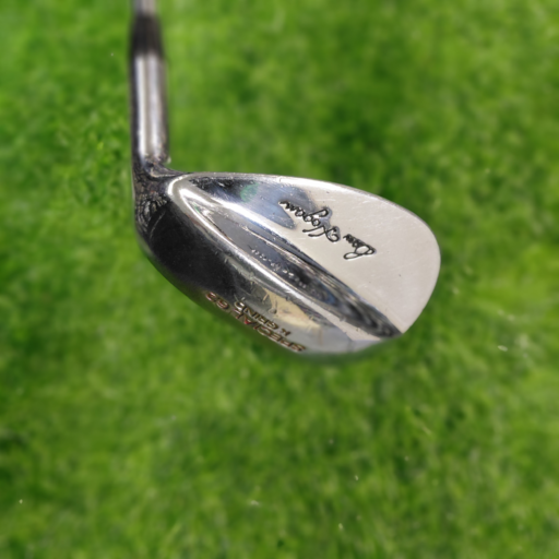 Ben Horgan Wedge / SPECIAL / 62.0