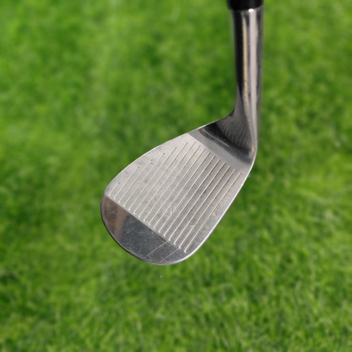 Ben Horgan Wedge / SPECIAL / 62.0
