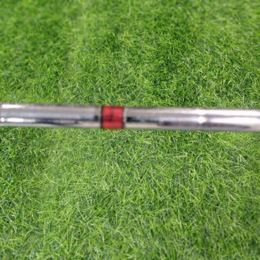 Ben Horgan Wedge / SPECIAL / 62.0