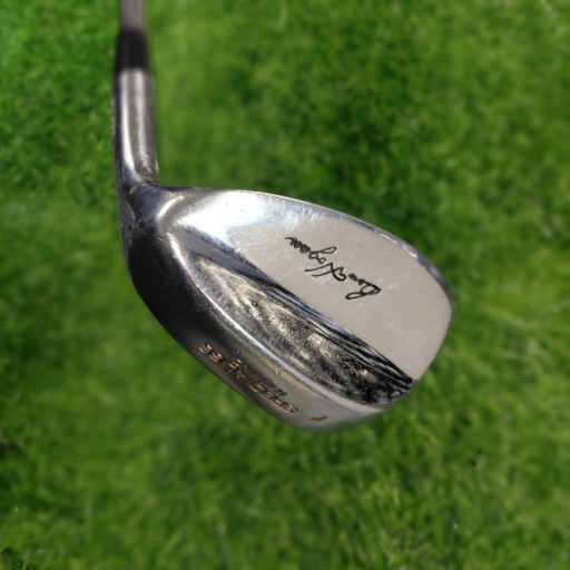 Ben Horgan Wedge / SPECIAL / 56.0