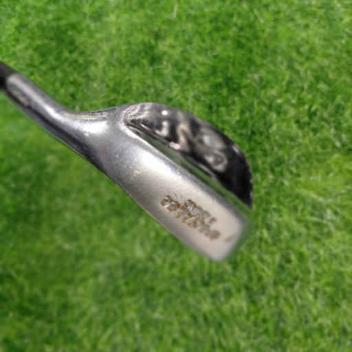 Ben Horgan Wedge / SPECIAL / 56.0