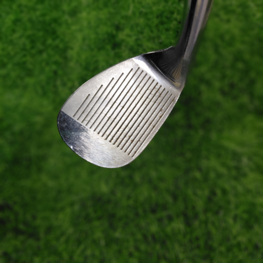 Ben Horgan Wedge / SPECIAL / 56.0