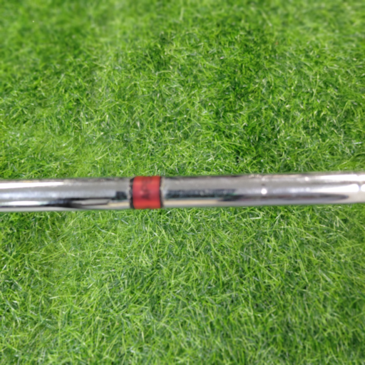 Ben Horgan Wedge / SPECIAL / 56.0