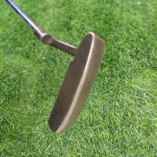 PING Putter / ANSER / 35" / R