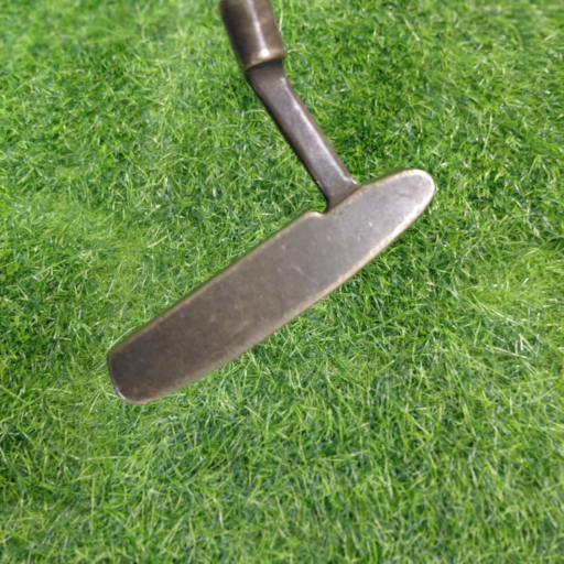 PING Putter / ANSER / 35" / R