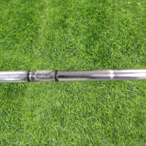 PING Putter / ANSER / 35" / R