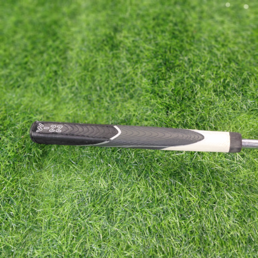 PING Putter / ANSER / 35" / R