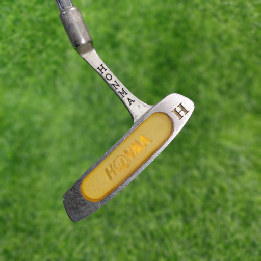HONMA Putter / LB-206 / 35"