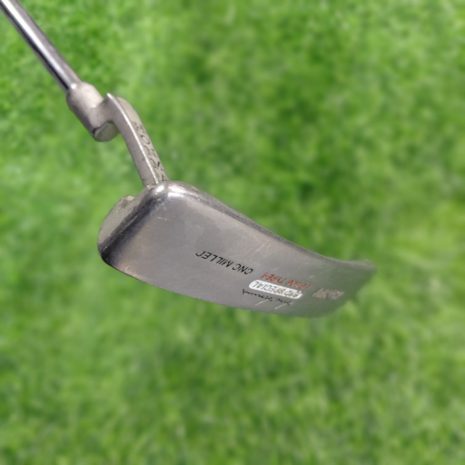 HONMA Putter / LB-206 / 35"