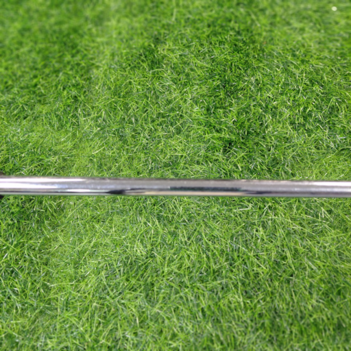 HONMA Putter / LB-206 / 35"