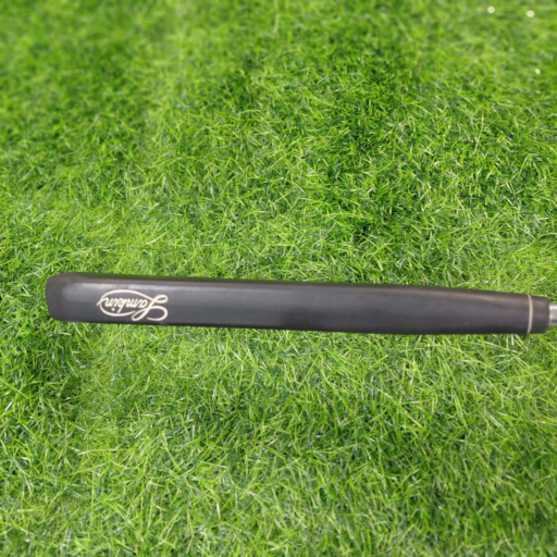 HONMA Putter / LB-206 / 35"