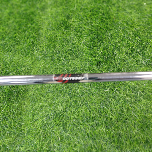 Odyssey Putter / White Hot / 35"