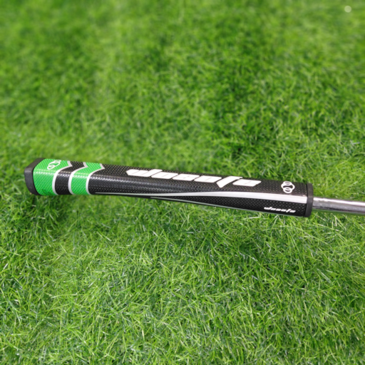 Odyssey Putter / White Hot / 35"
