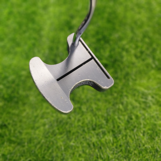 Bettinardi Putter / Baby Ben / 34"