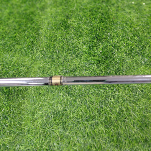 Bettinardi Putter / Baby Ben / 34"
