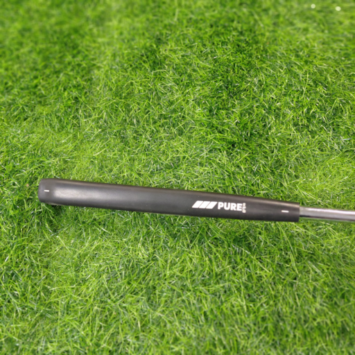 Bettinardi Putter / Baby Ben / 34"