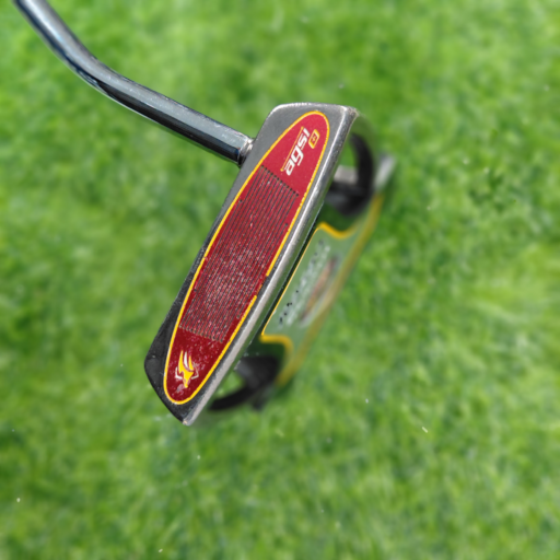 TaylorMade Putter / Rossa agsi / R