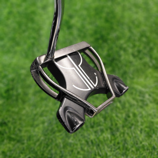 TaylorMade Putter / Rossa agsi / R