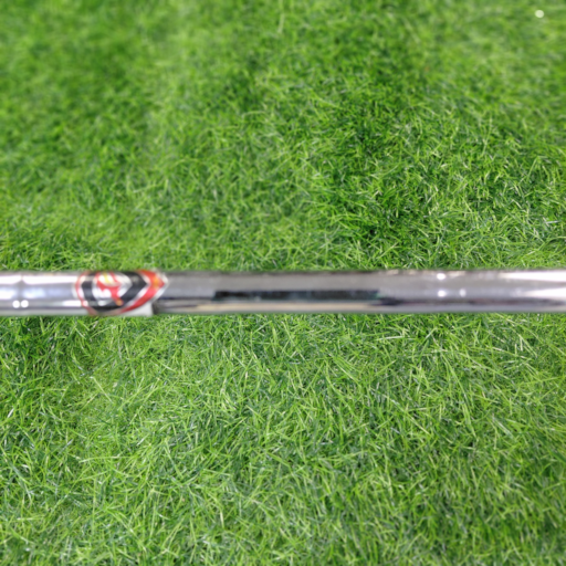 TaylorMade Putter / Rossa agsi / R