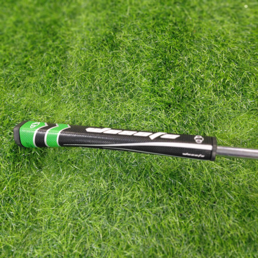 TaylorMade Putter / Rossa agsi / R