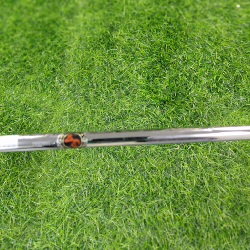 Titleist Putter / Scotty Cameron California Fastback / 34"