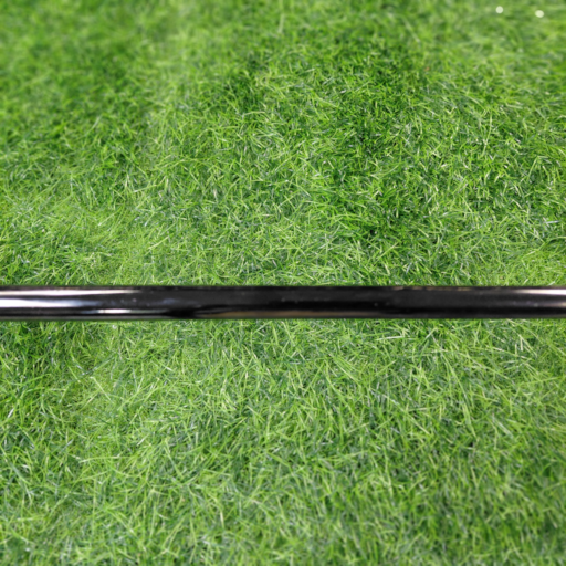 TaylorMade Putter / Spider FCG / Lefty / 34"